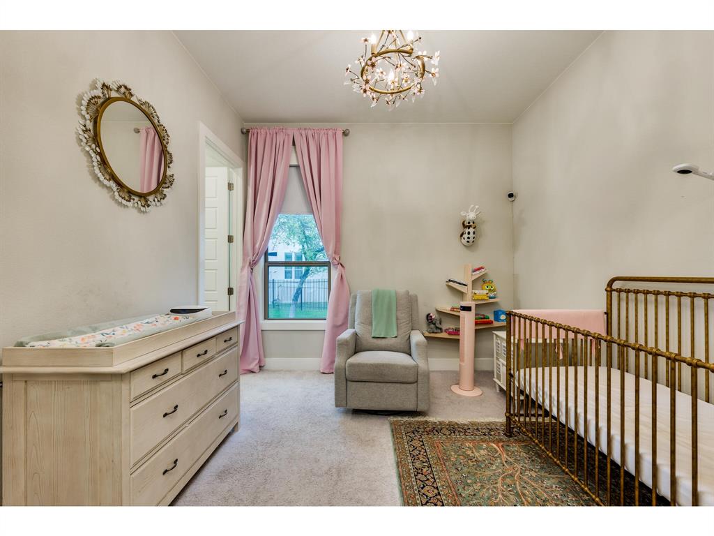 4610 Flameleaf Sumac DR