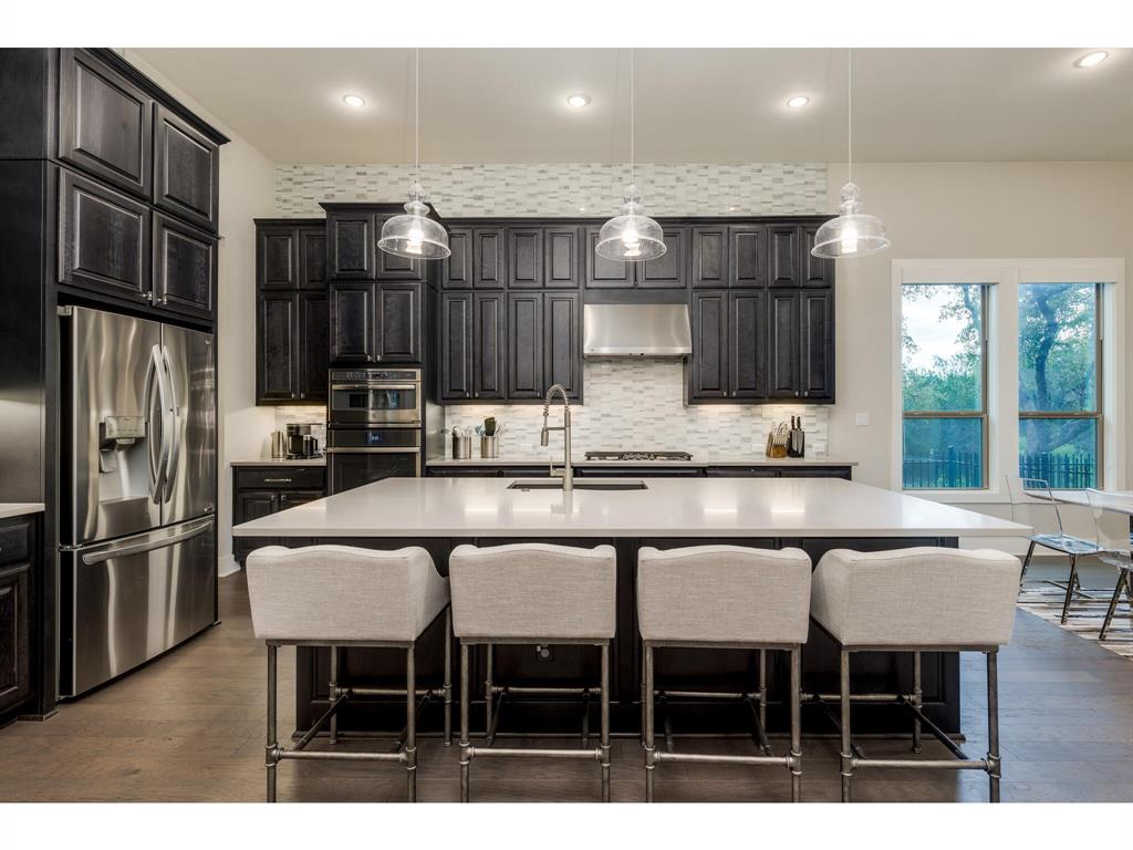 4610 Flameleaf Sumac DR