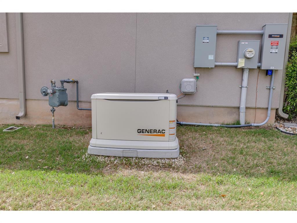 4610 Flameleaf Sumac DR