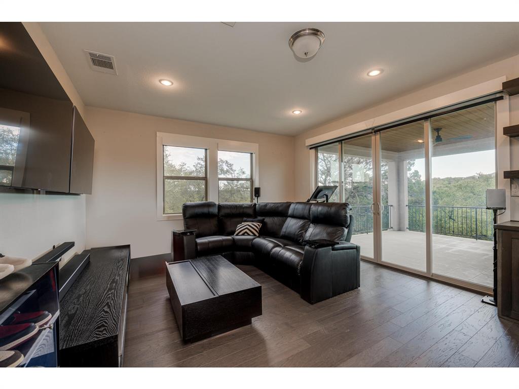 4610 Flameleaf Sumac DR