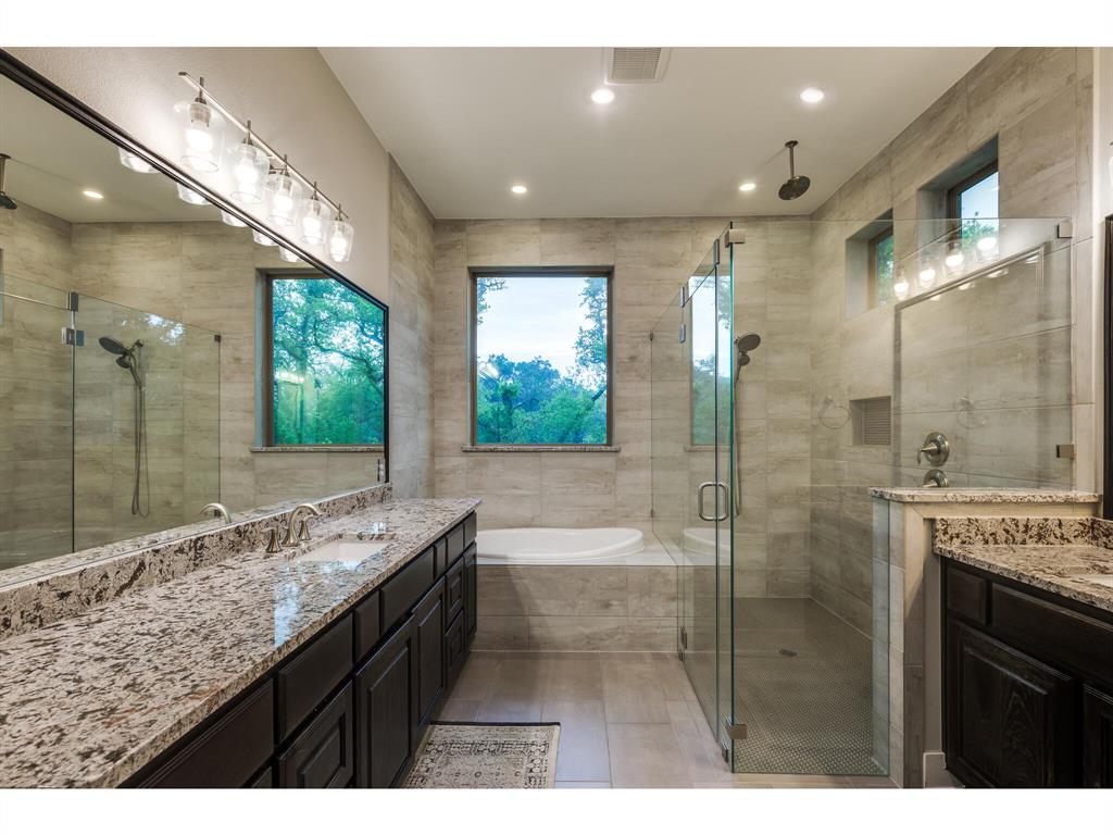 4610 Flameleaf Sumac DR