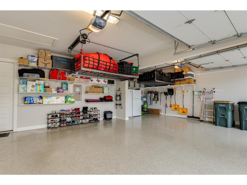 4610 Flameleaf Sumac DR