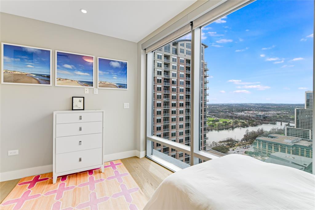 200 Congress Ave Unit: 28SW