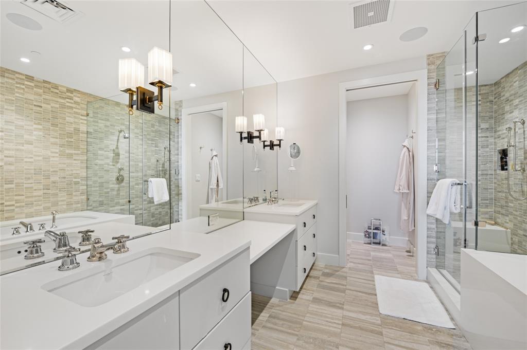 200 Congress Ave Unit: 28SW