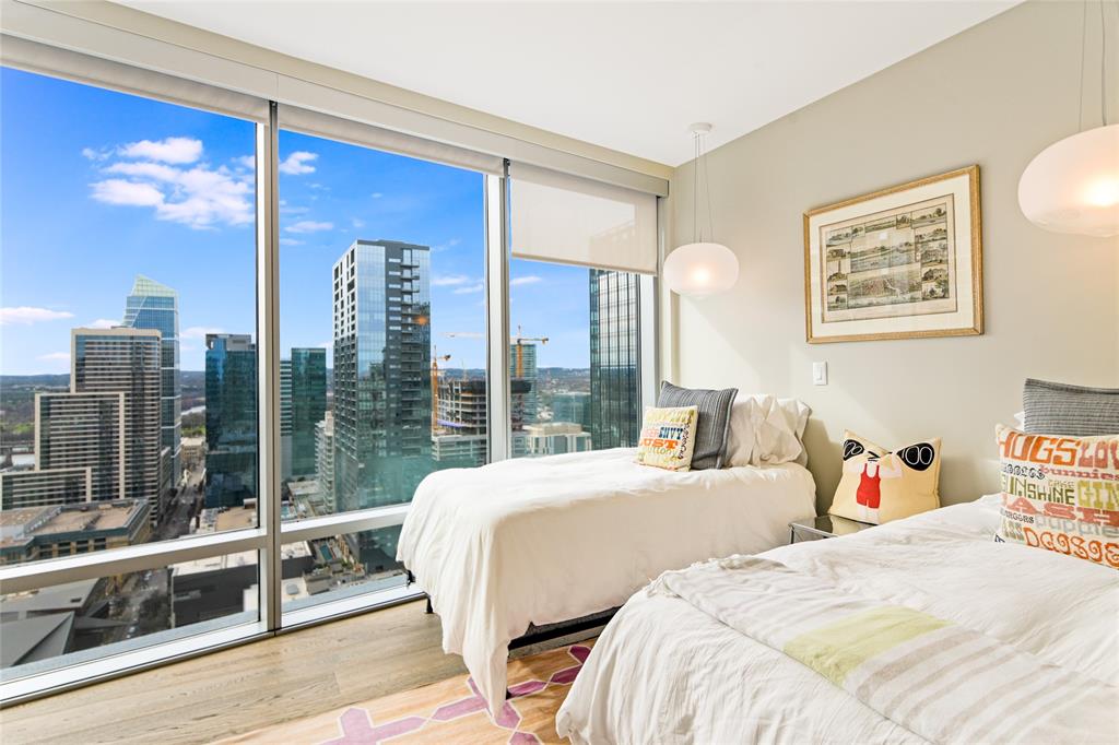 200 Congress Ave Unit: 28SW