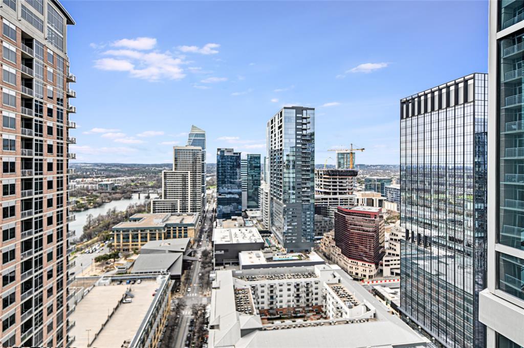 200 Congress Ave Unit: 28SW