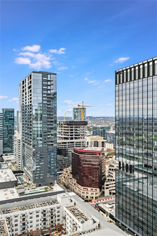 200 Congress Ave Unit: 28SW