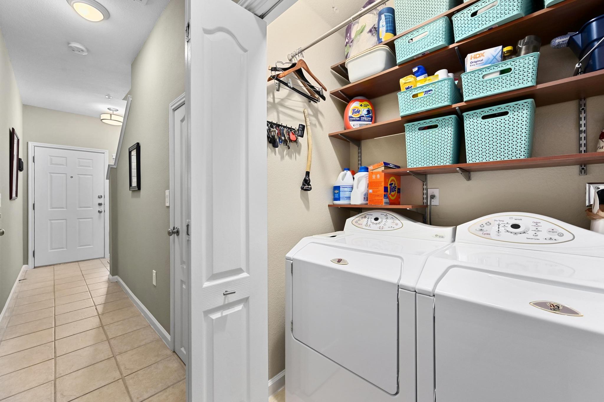 11203 Ranch Road 2222 RD # 1104