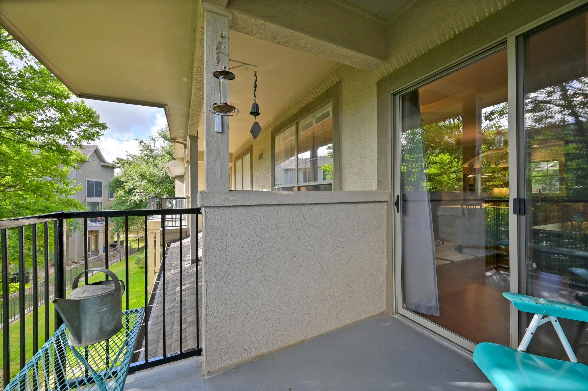 11203 Ranch Road 2222 RD # 1104