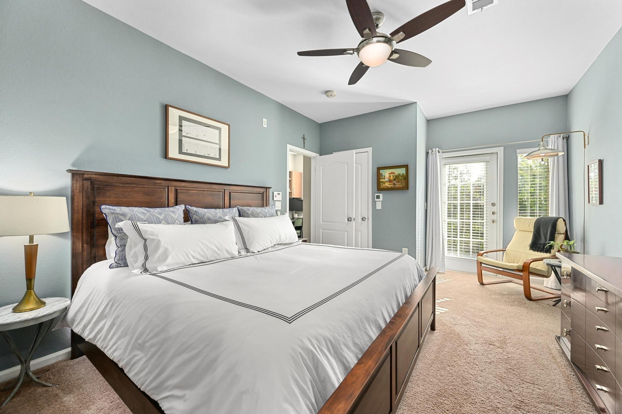 11203 Ranch Road 2222 RD # 1104
