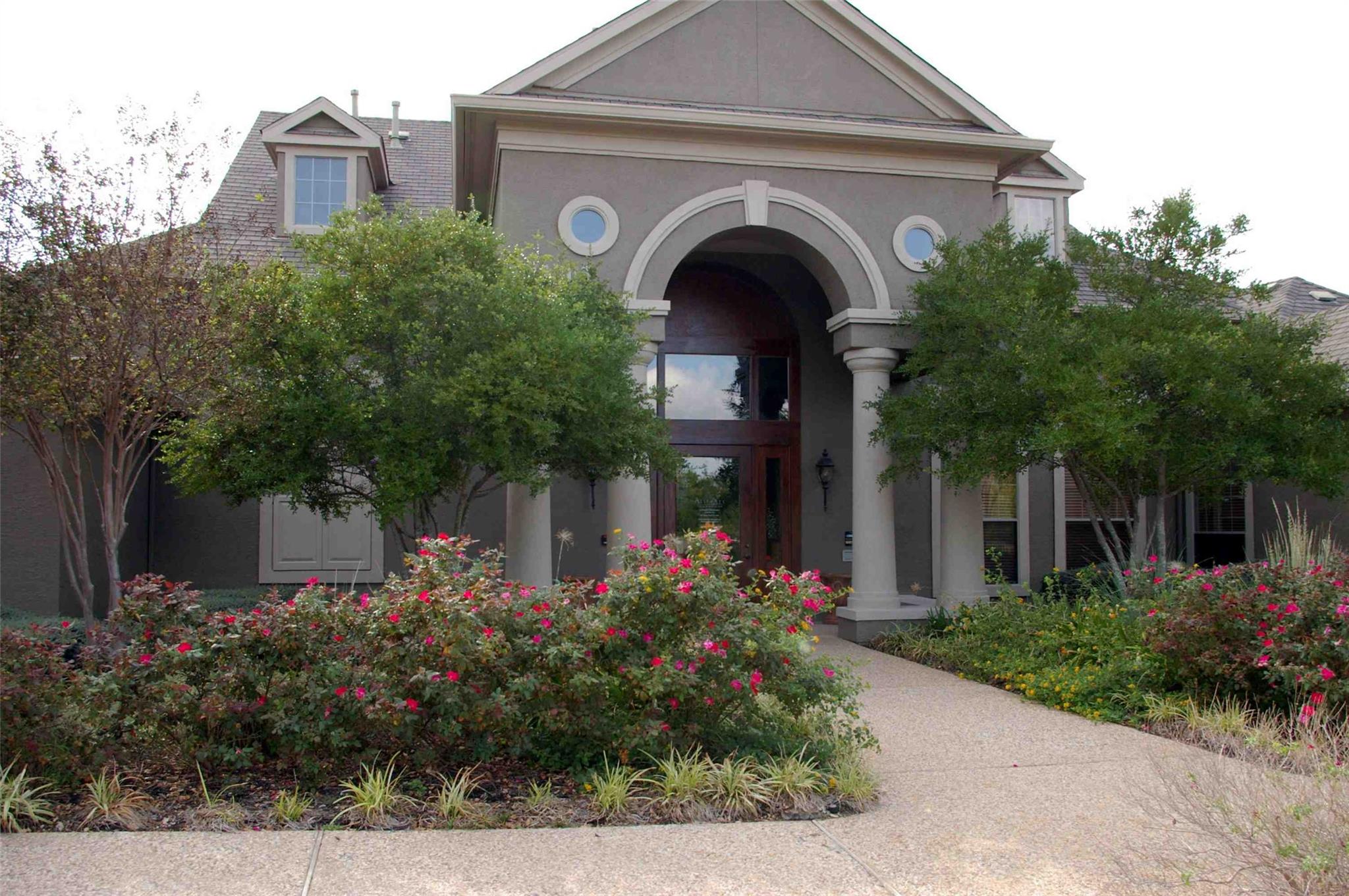 11203 Ranch Road 2222 RD # 1104