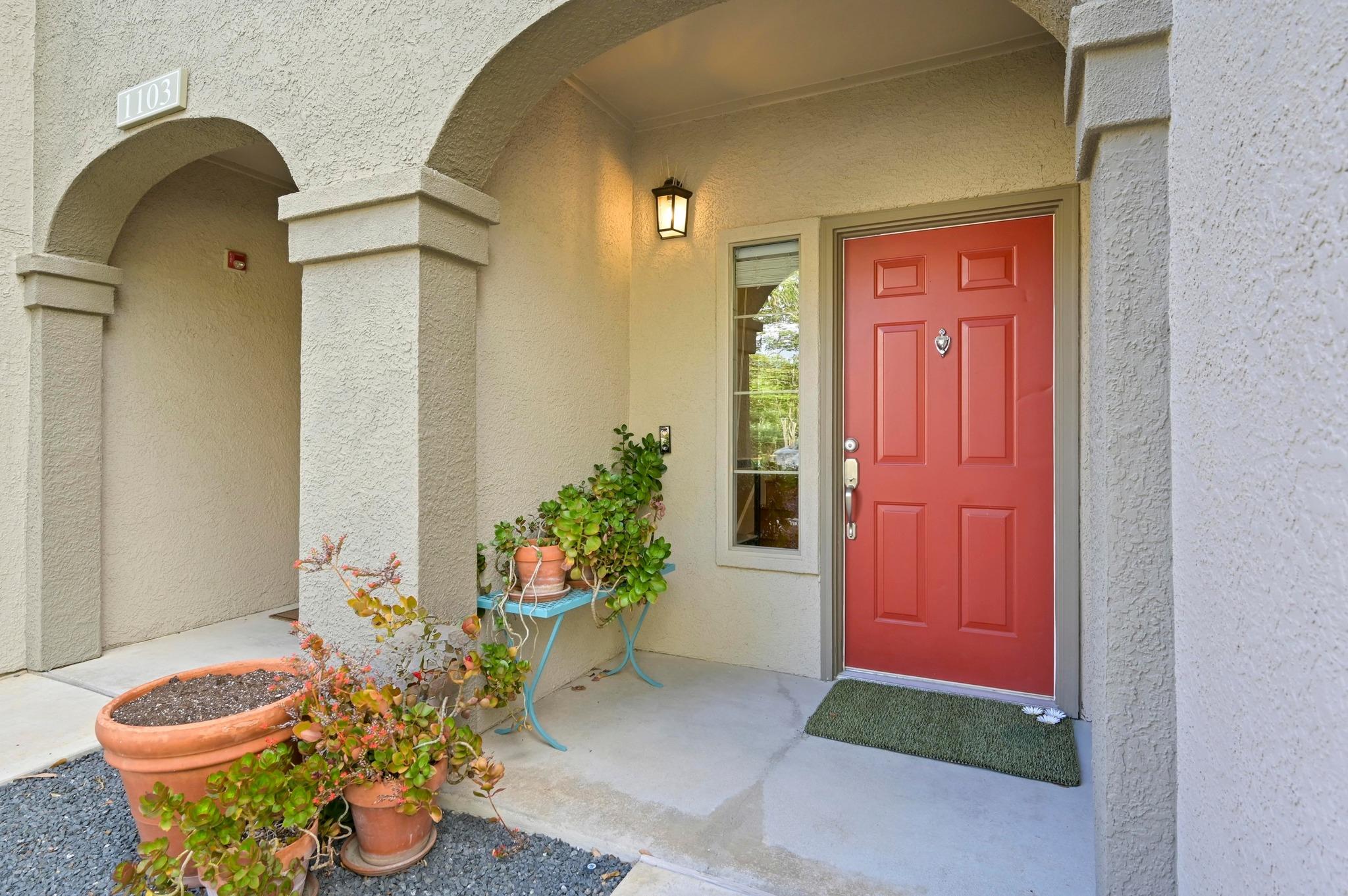 11203 Ranch Road 2222 RD # 1104