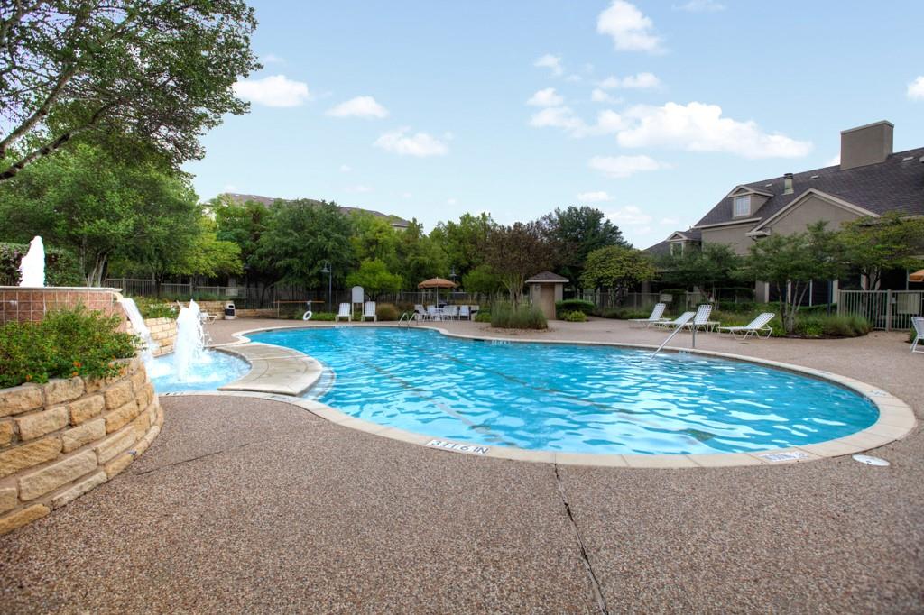 11203 Ranch Road 2222 RD # 1104