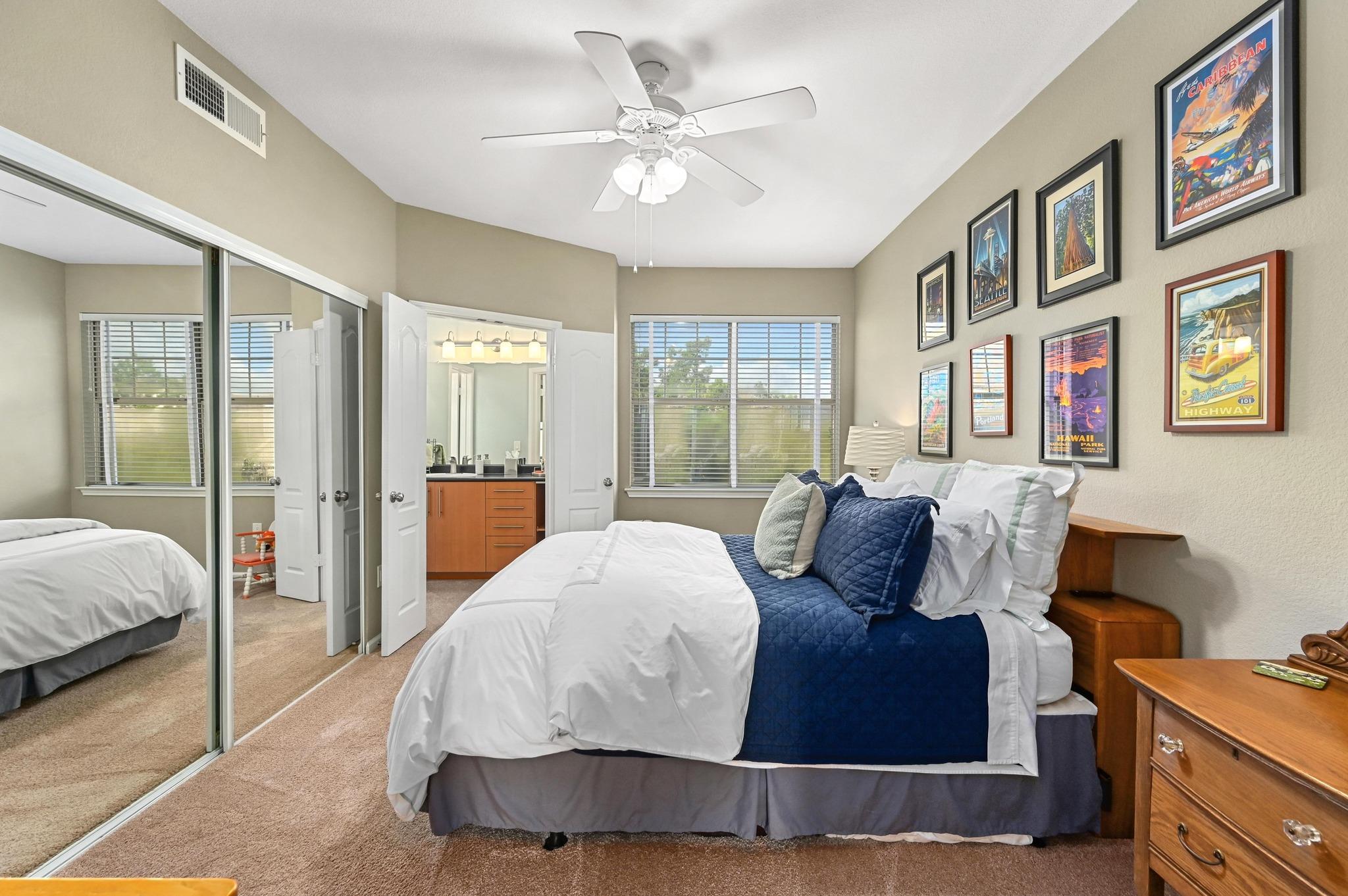11203 Ranch Road 2222 RD # 1104