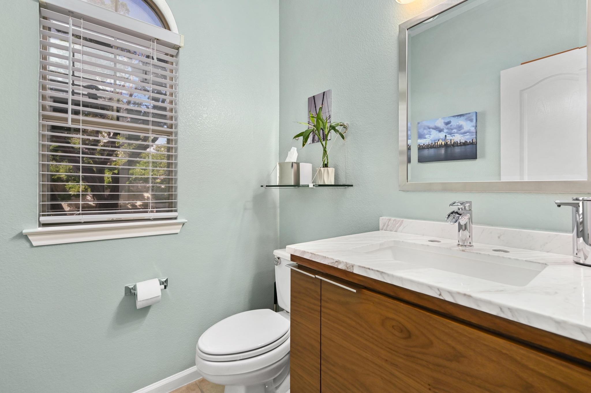 11203 Ranch Road 2222 RD # 1104