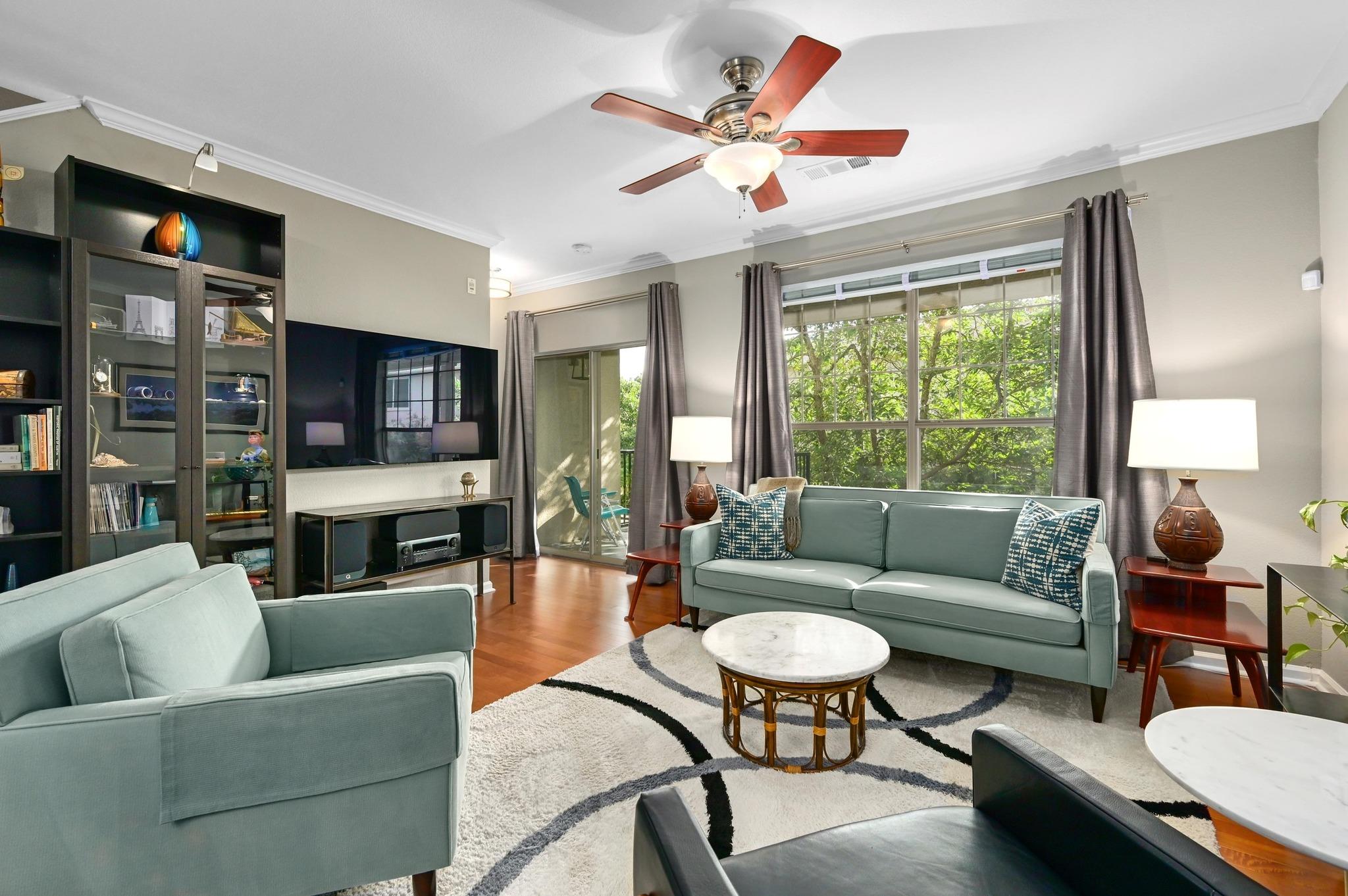 11203 Ranch Road 2222 RD # 1104