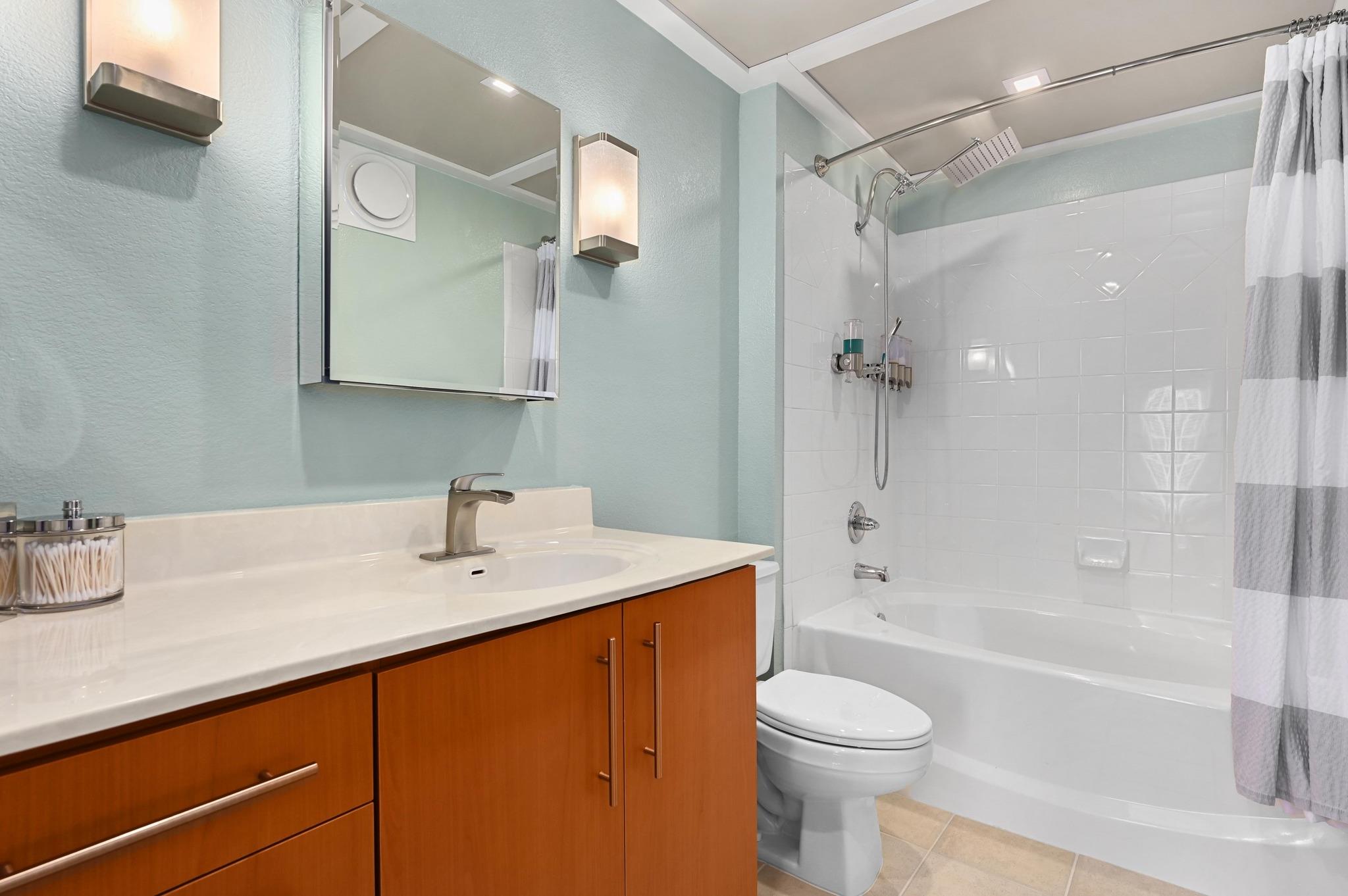 11203 Ranch Road 2222 RD # 1104