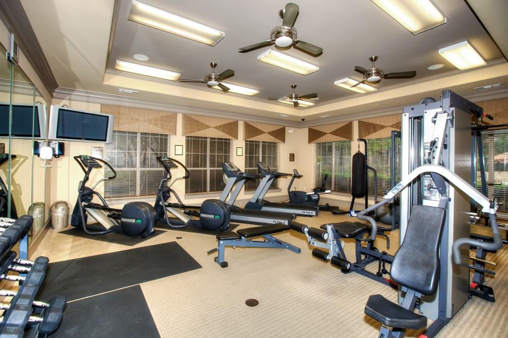 11203 Ranch Road 2222 RD # 1104