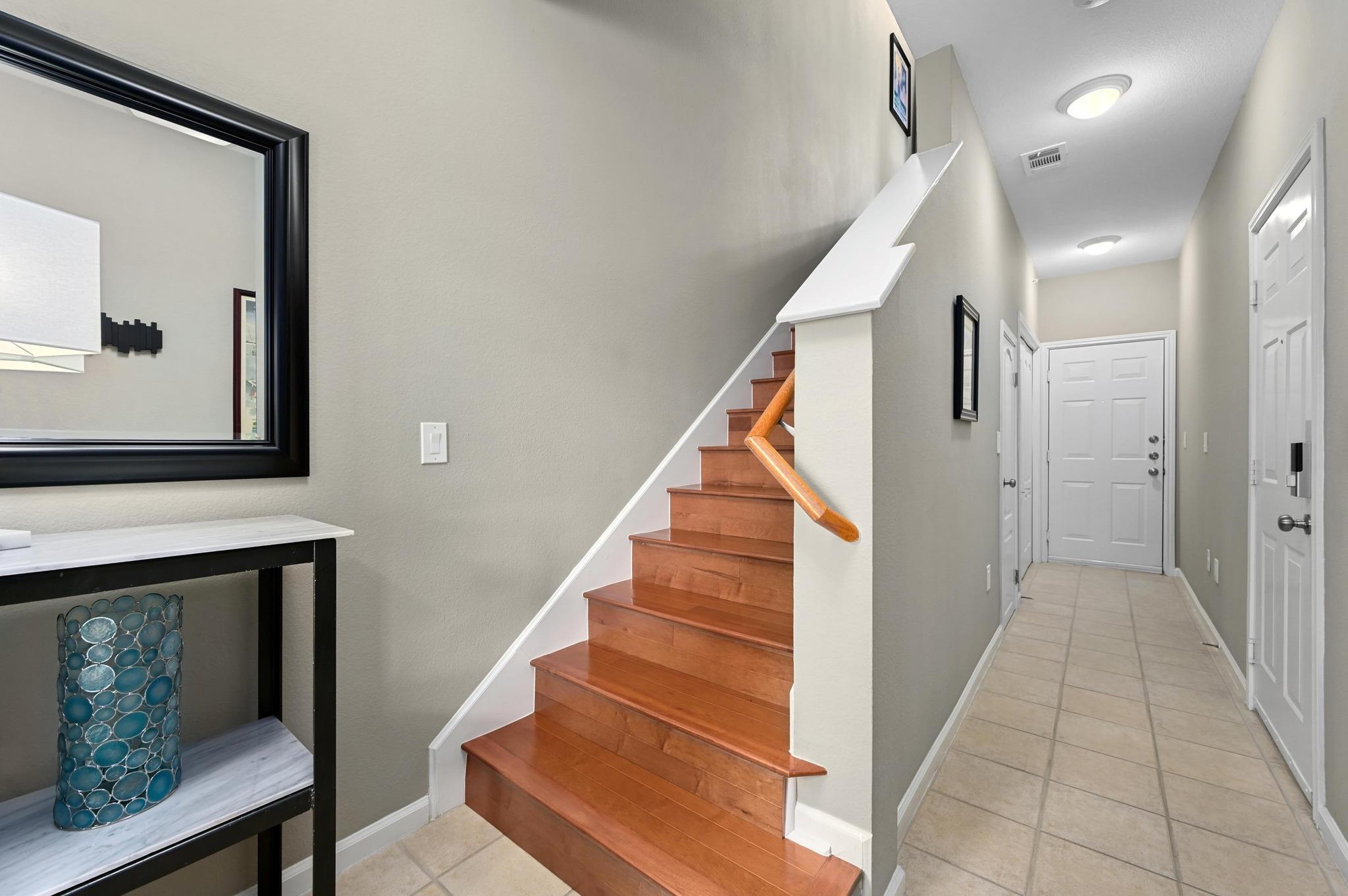 11203 Ranch Road 2222 RD # 1104