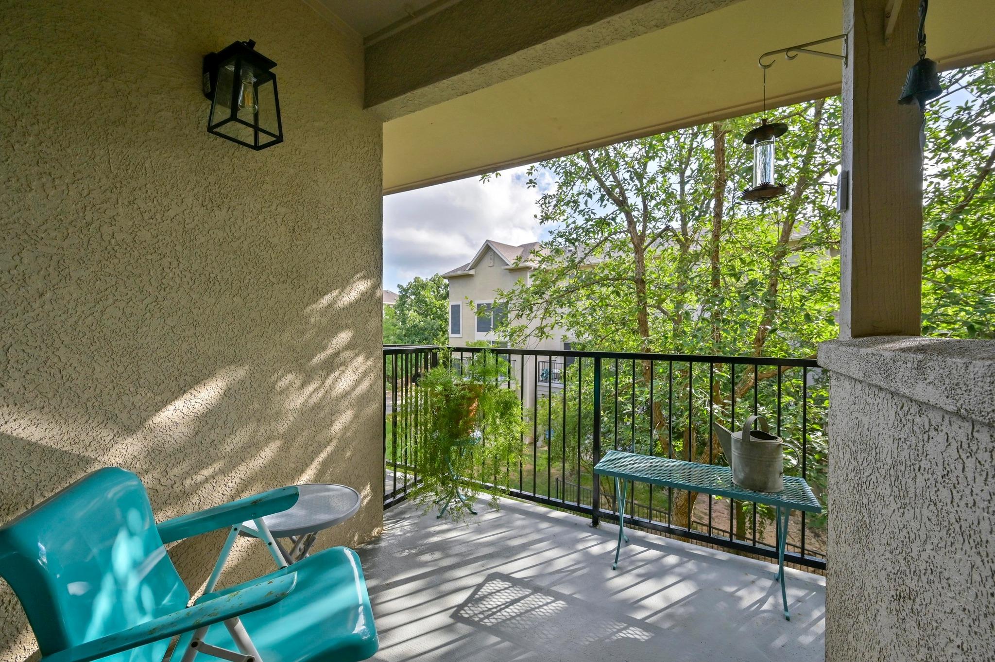 11203 Ranch Road 2222 RD # 1104