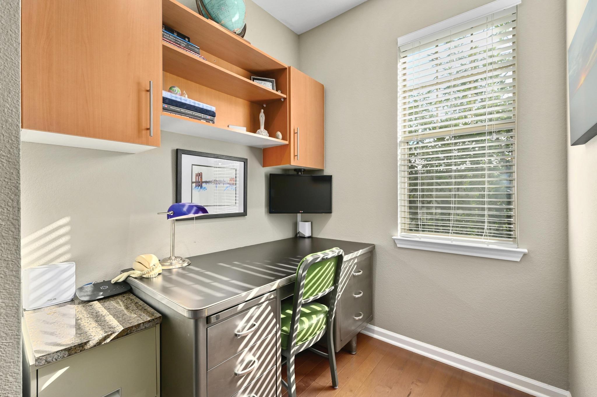 11203 Ranch Road 2222 RD # 1104