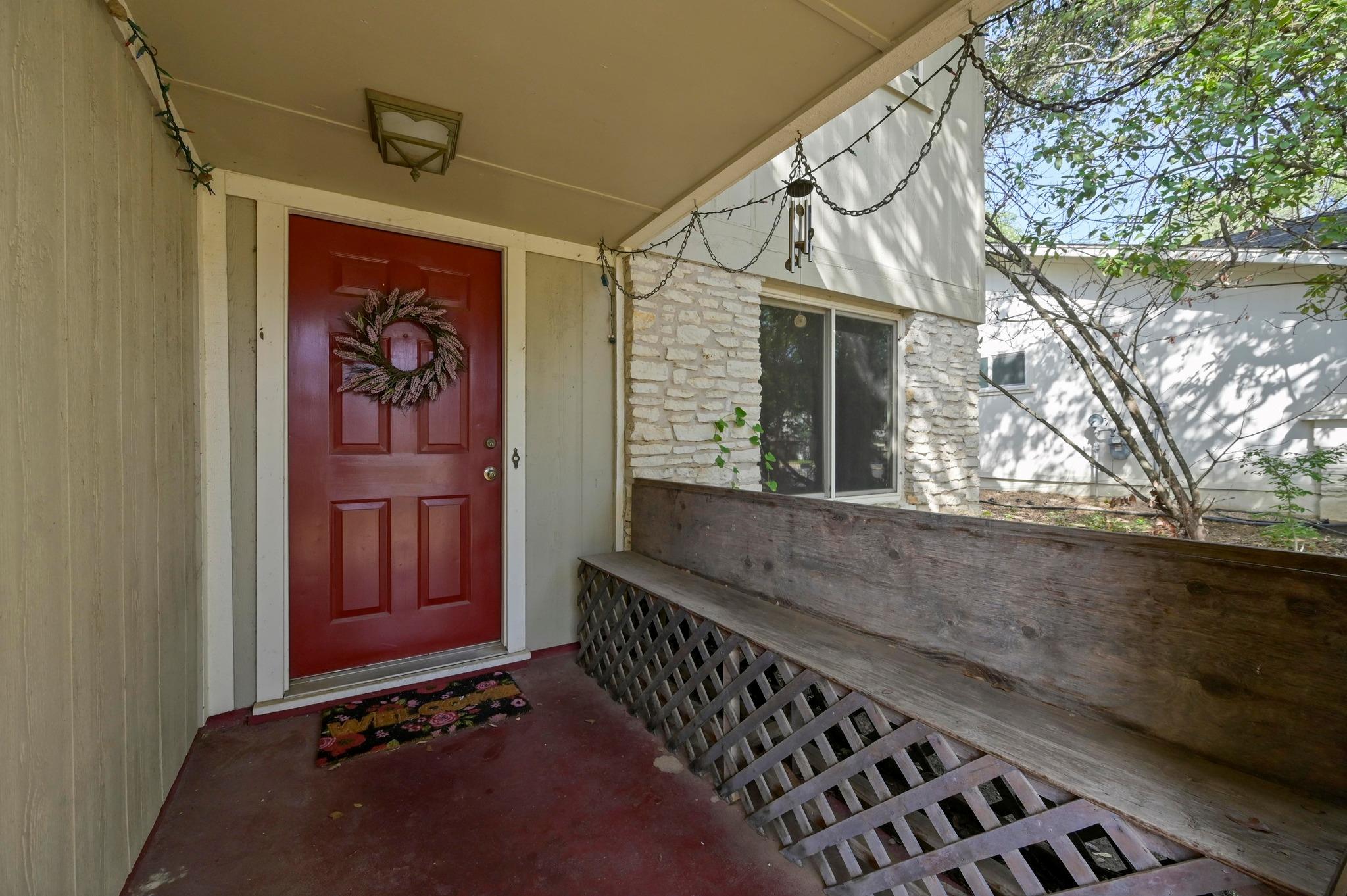 3309 Harpers Ferry LN