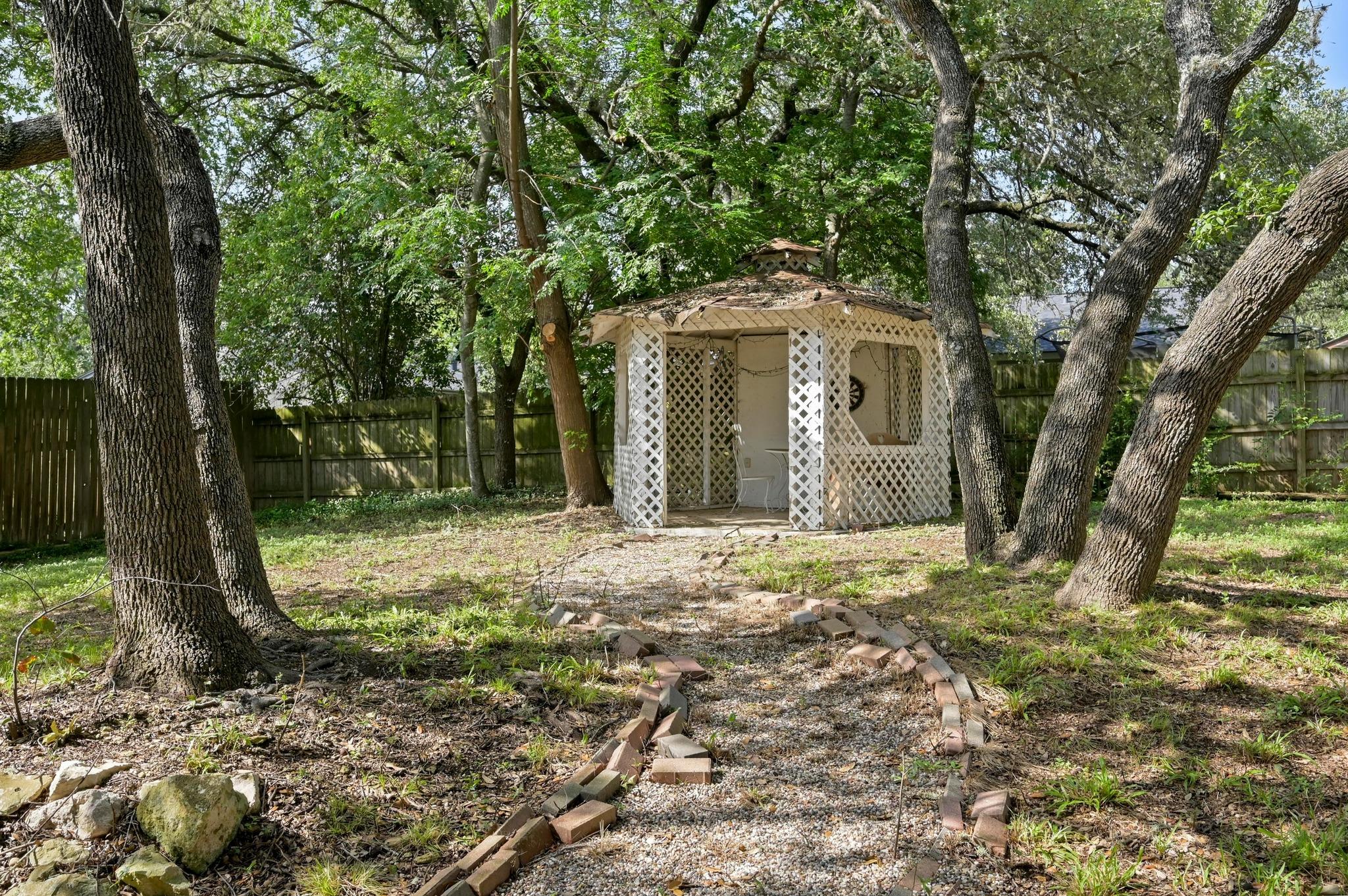 3309 Harpers Ferry LN