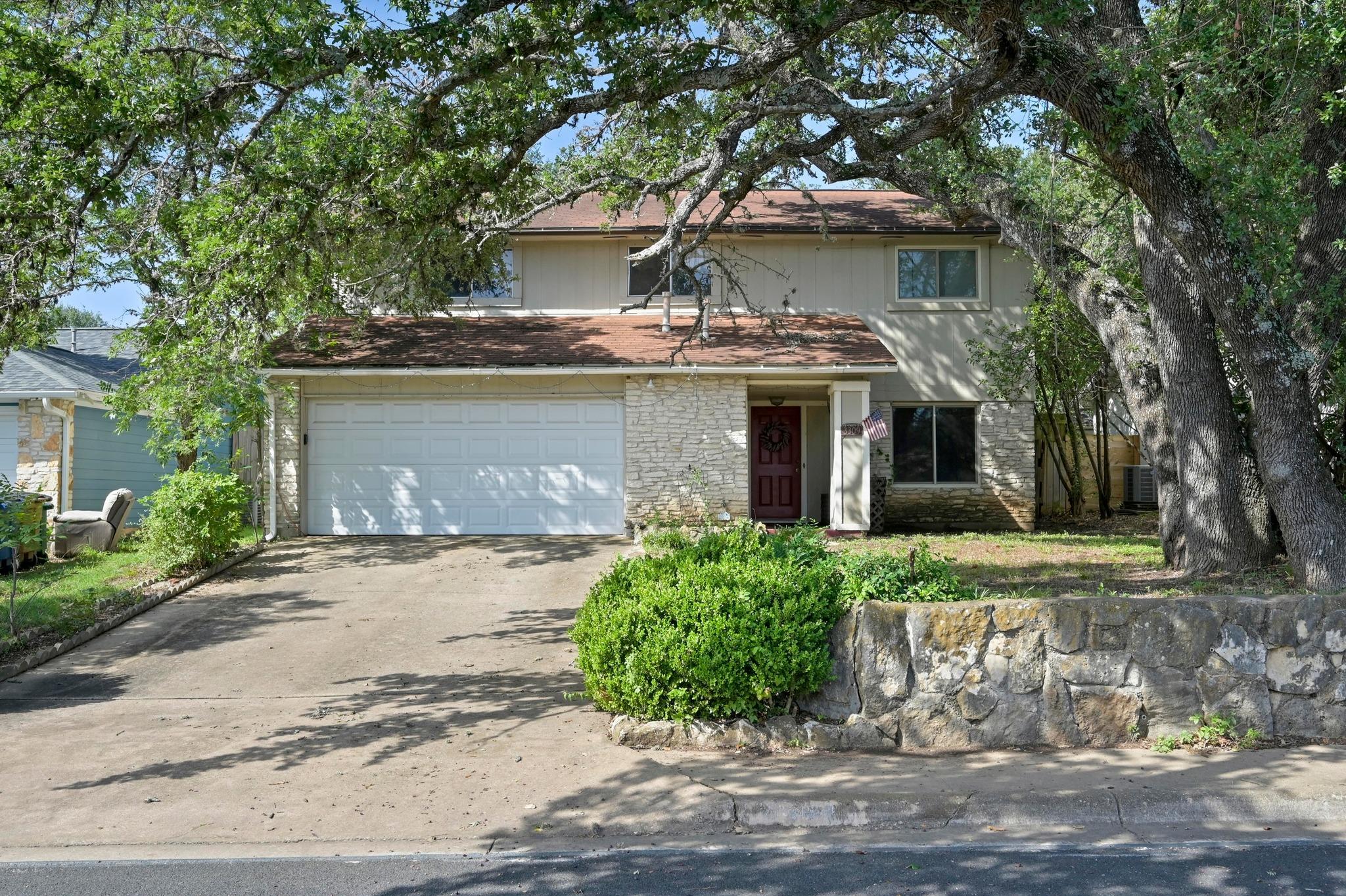 3309 Harpers Ferry LN