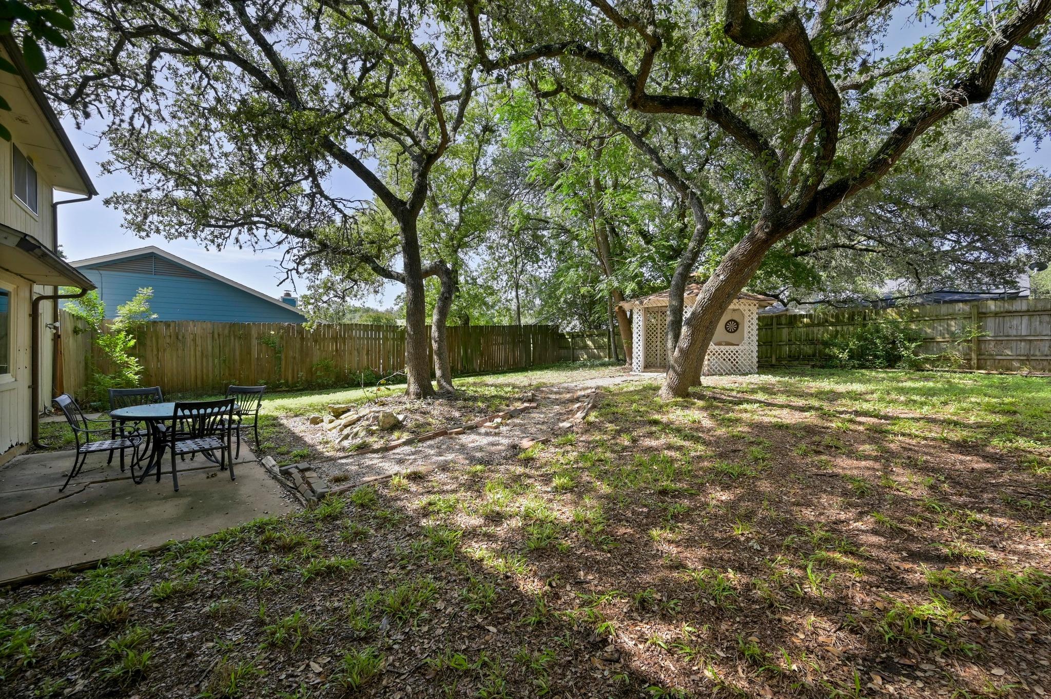 3309 Harpers Ferry LN