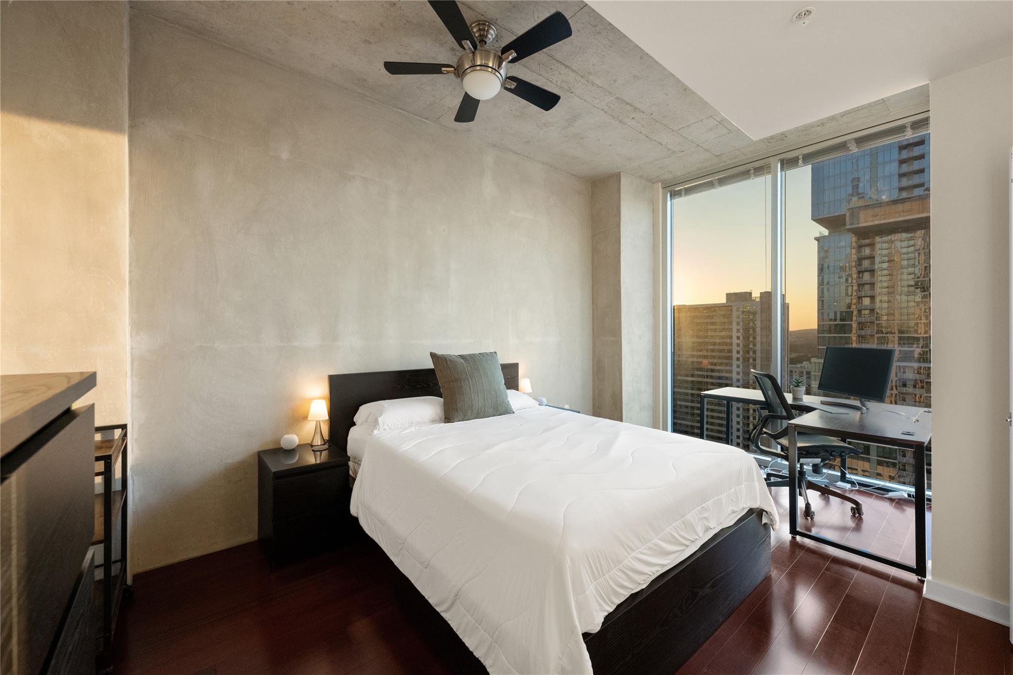 360 Nueces ST # 2610