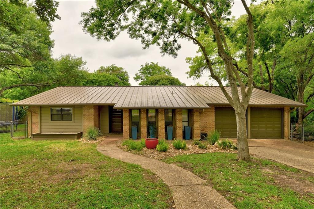510 Bulian LN