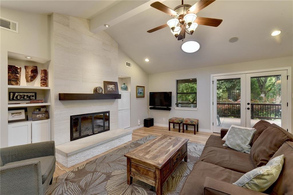 510 Bulian LN