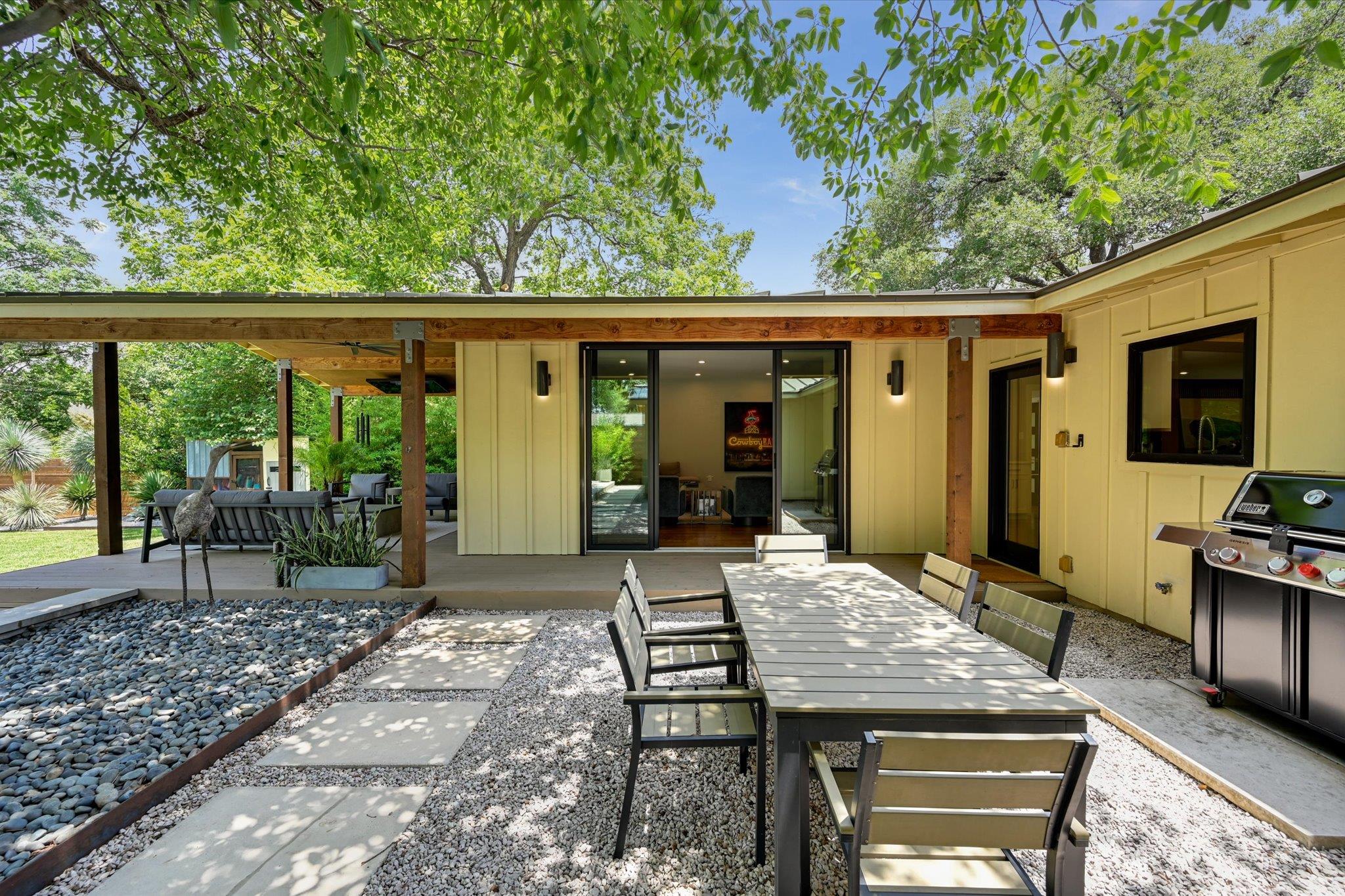 6306 Wilbur DR