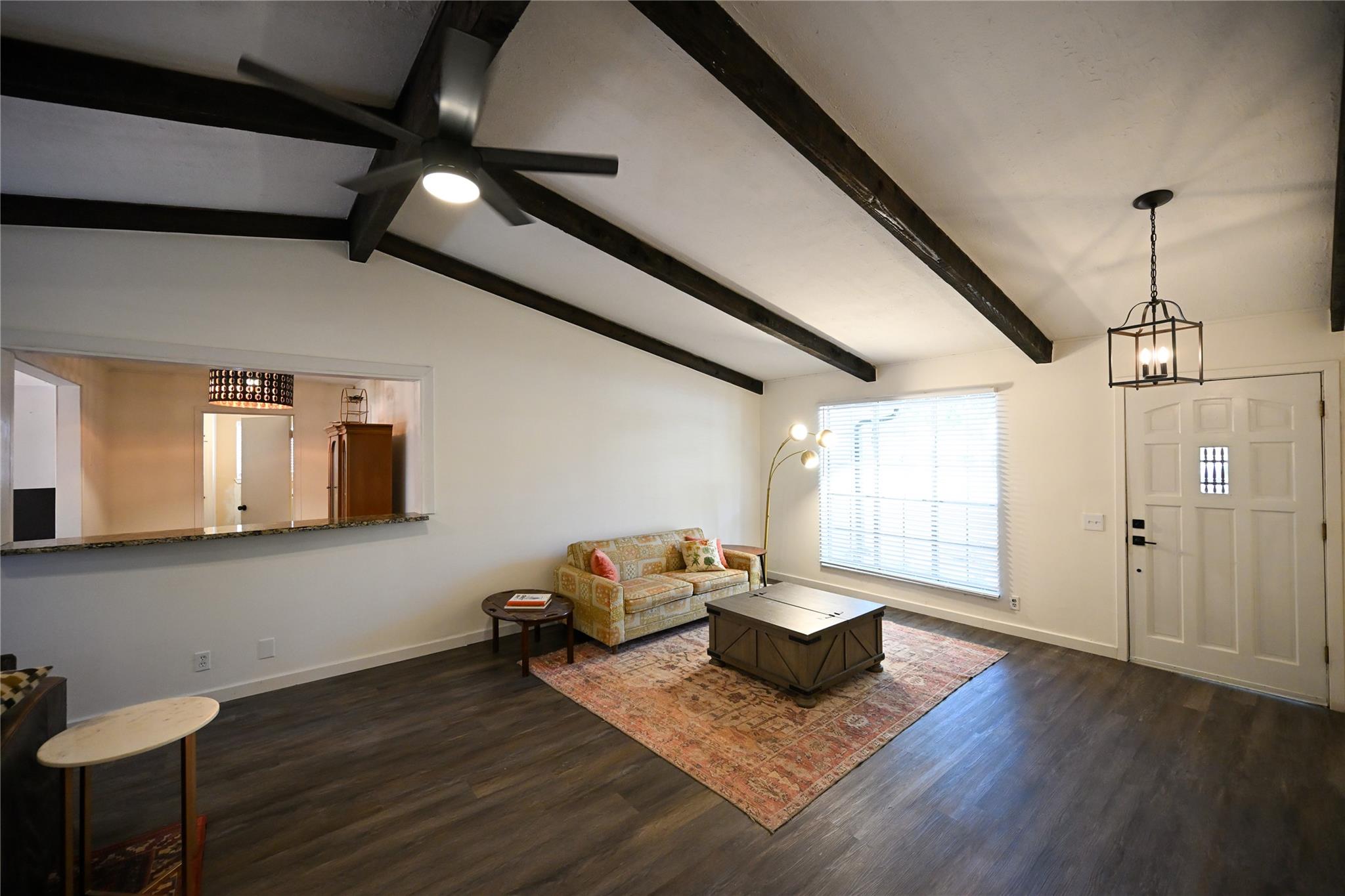 401 Dove Creek DR