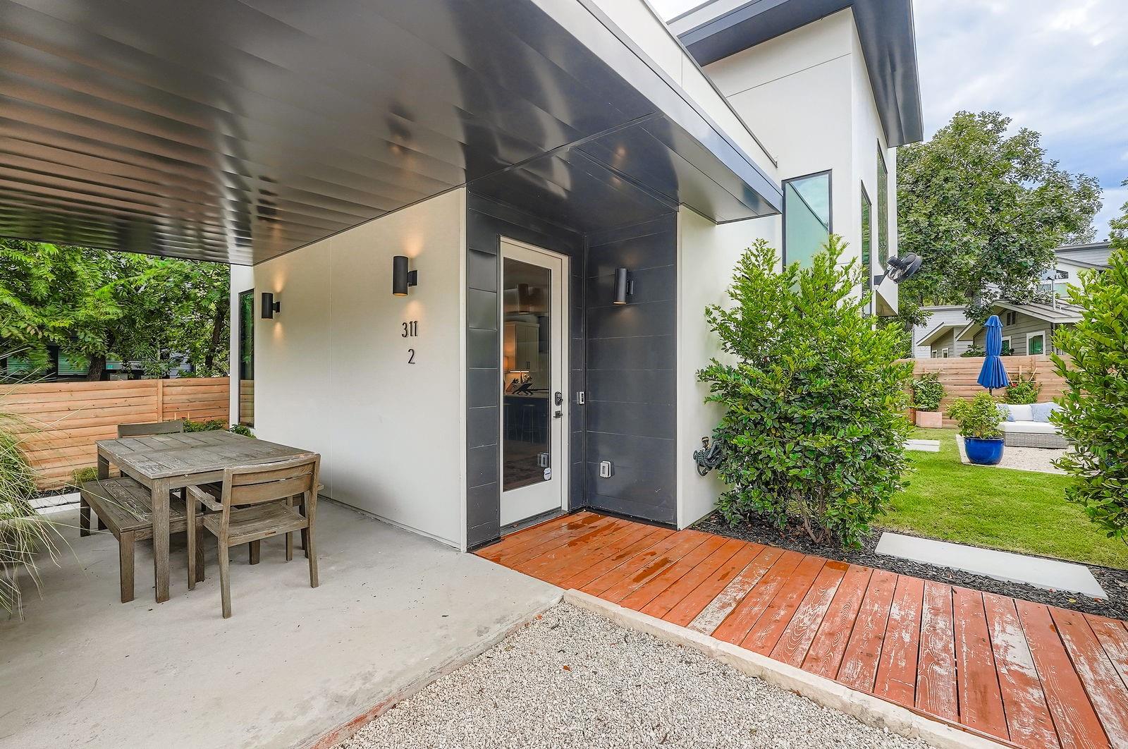311-2 Havana ST # 2