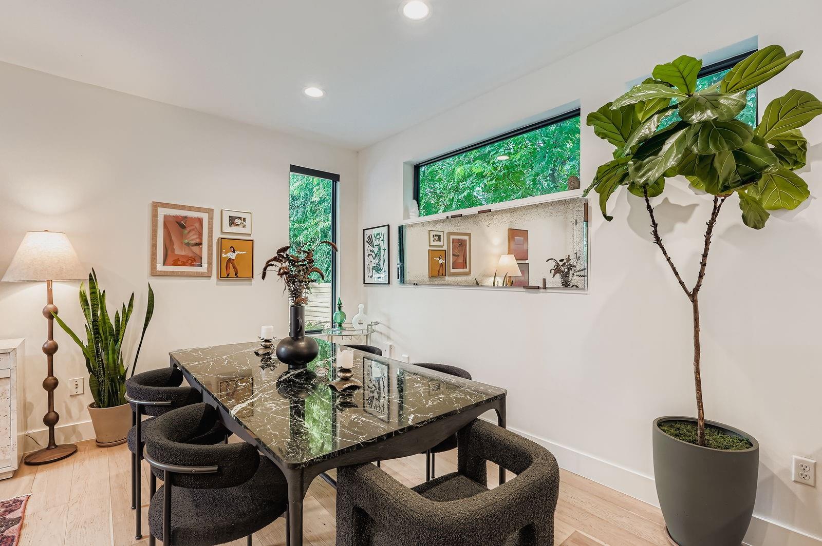 311-2 Havana ST # 2