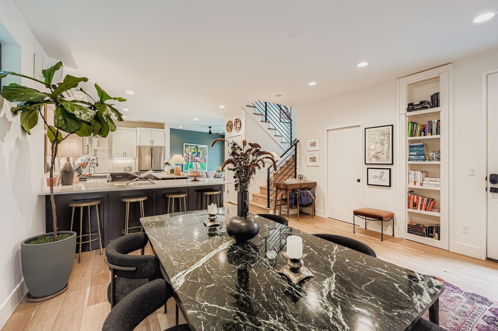 311-2 Havana ST # 2