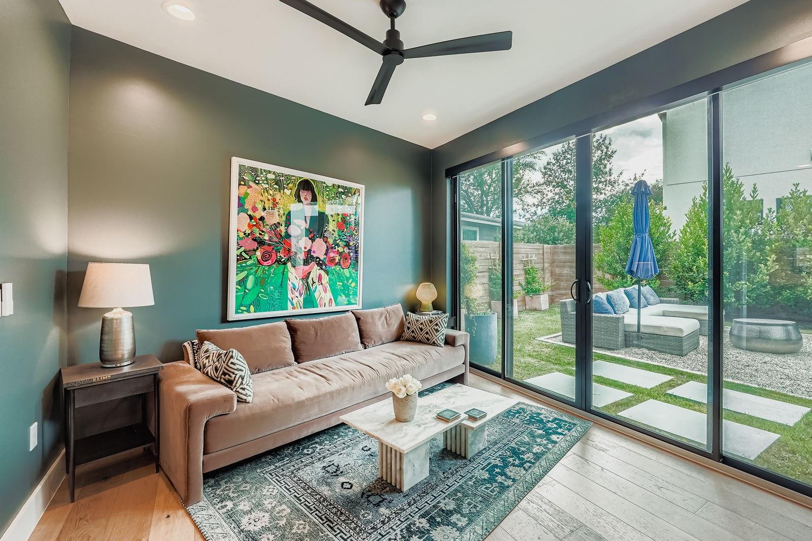 311-2 Havana ST # 2