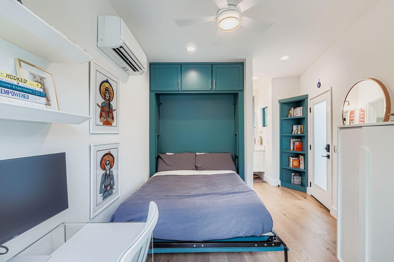311-2 Havana ST # 2