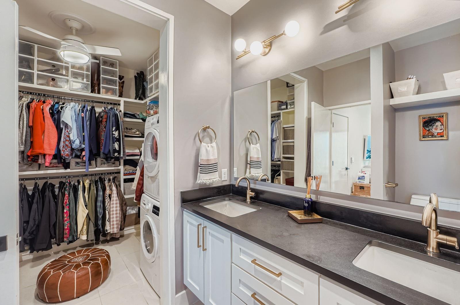 311-2 Havana ST # 2