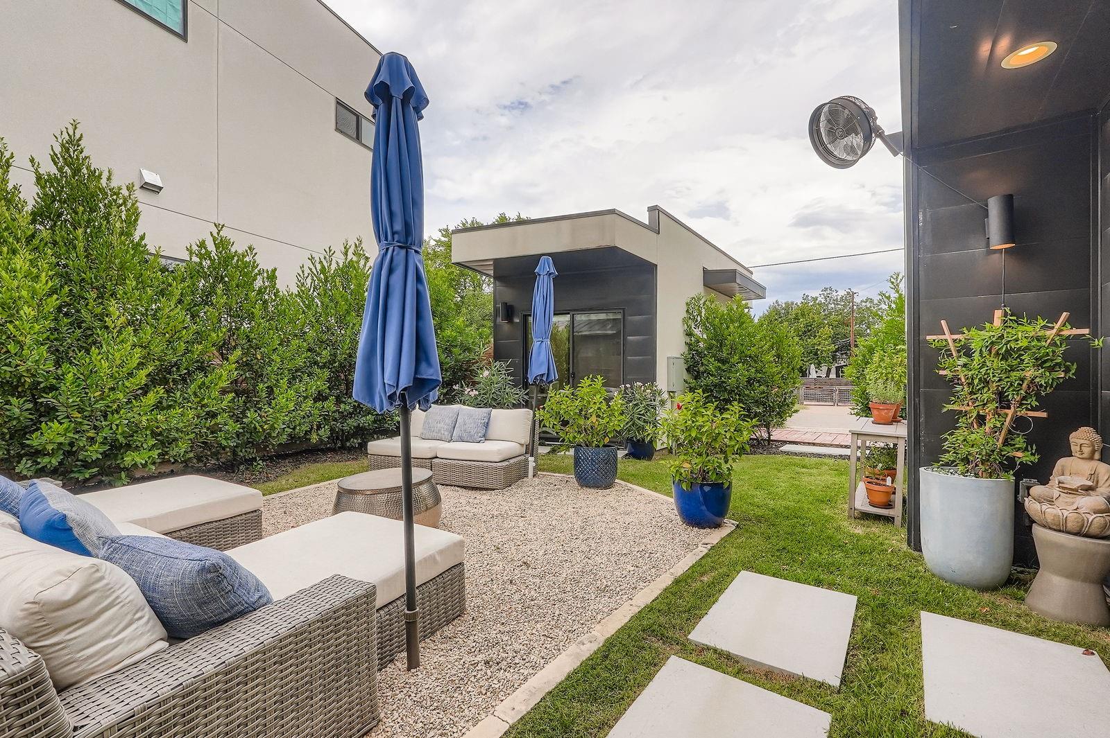 311-2 Havana ST # 2