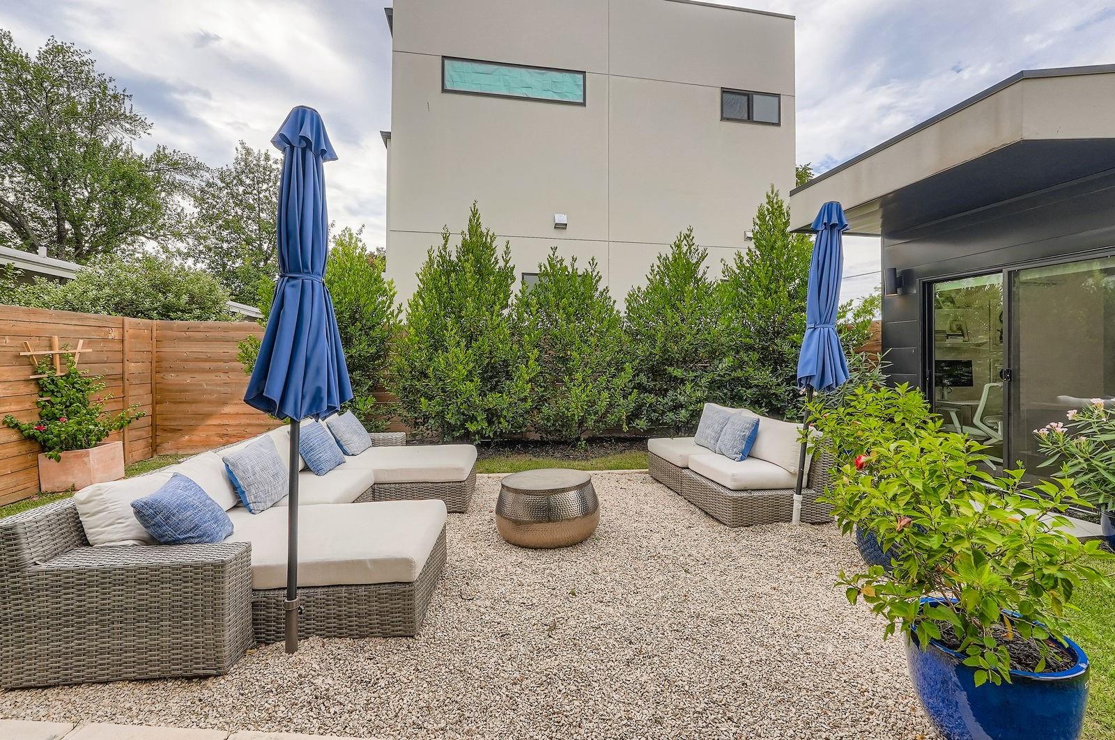 311-2 Havana ST # 2