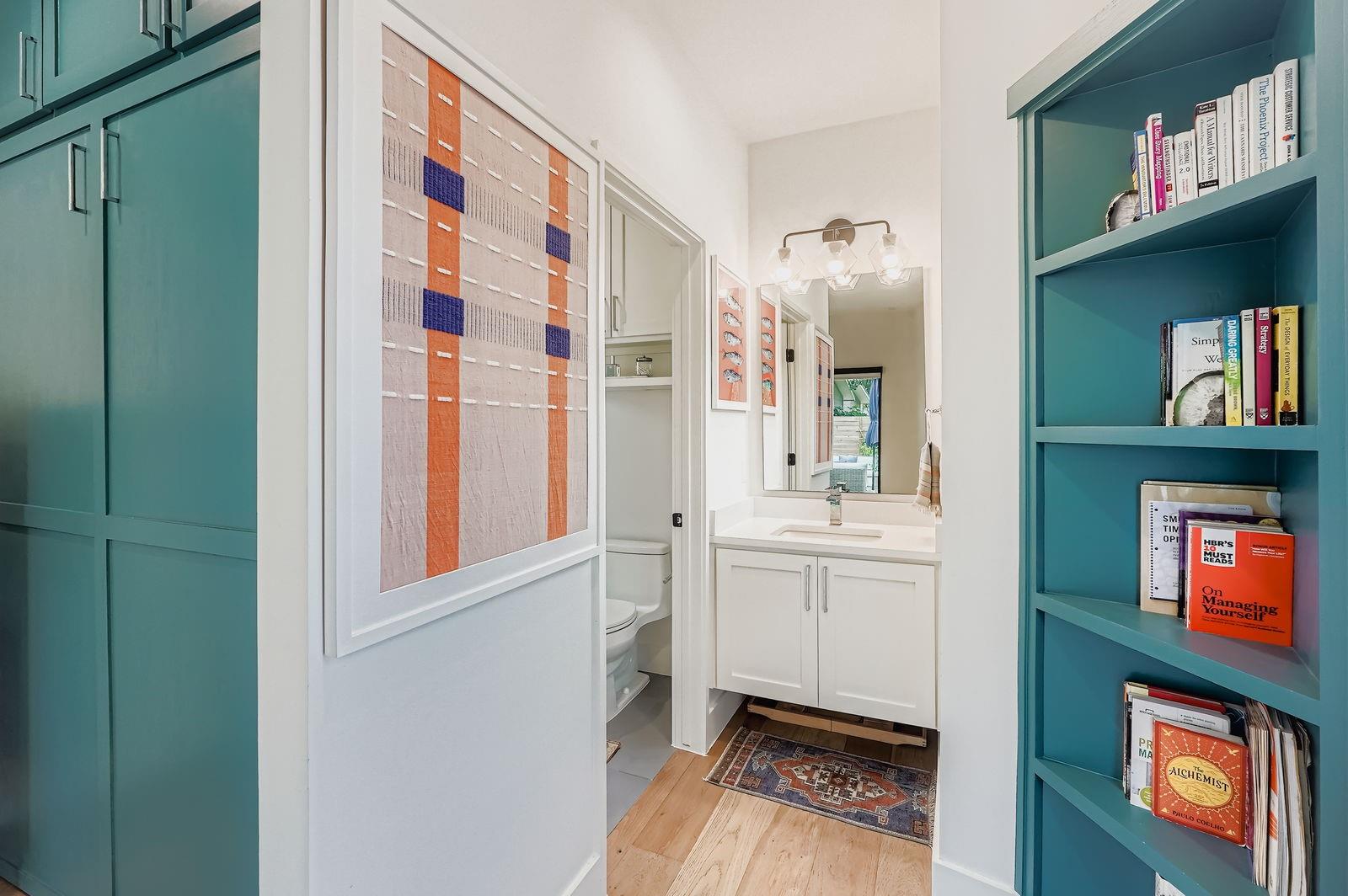 311-2 Havana ST # 2