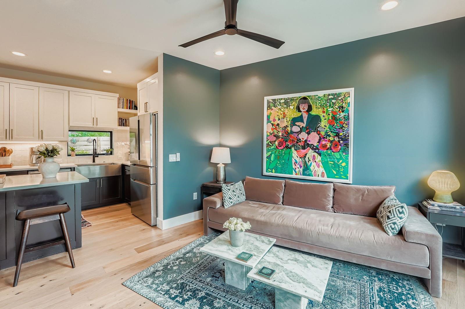 311-2 Havana ST # 2