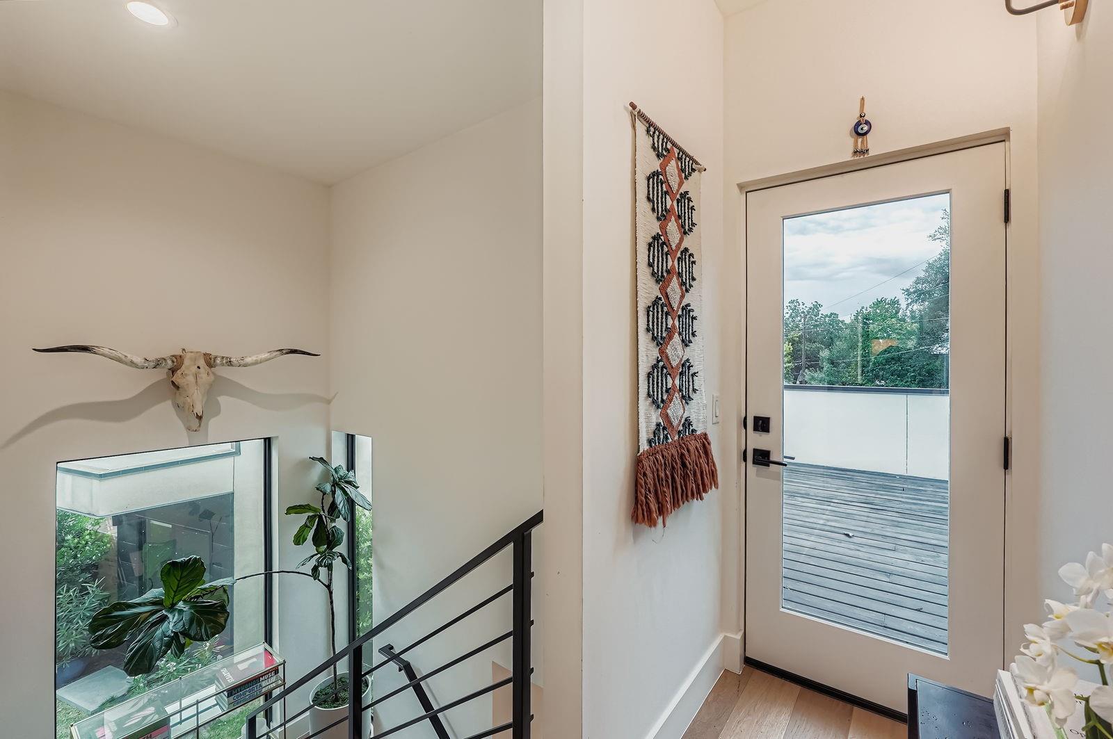 311-2 Havana ST # 2