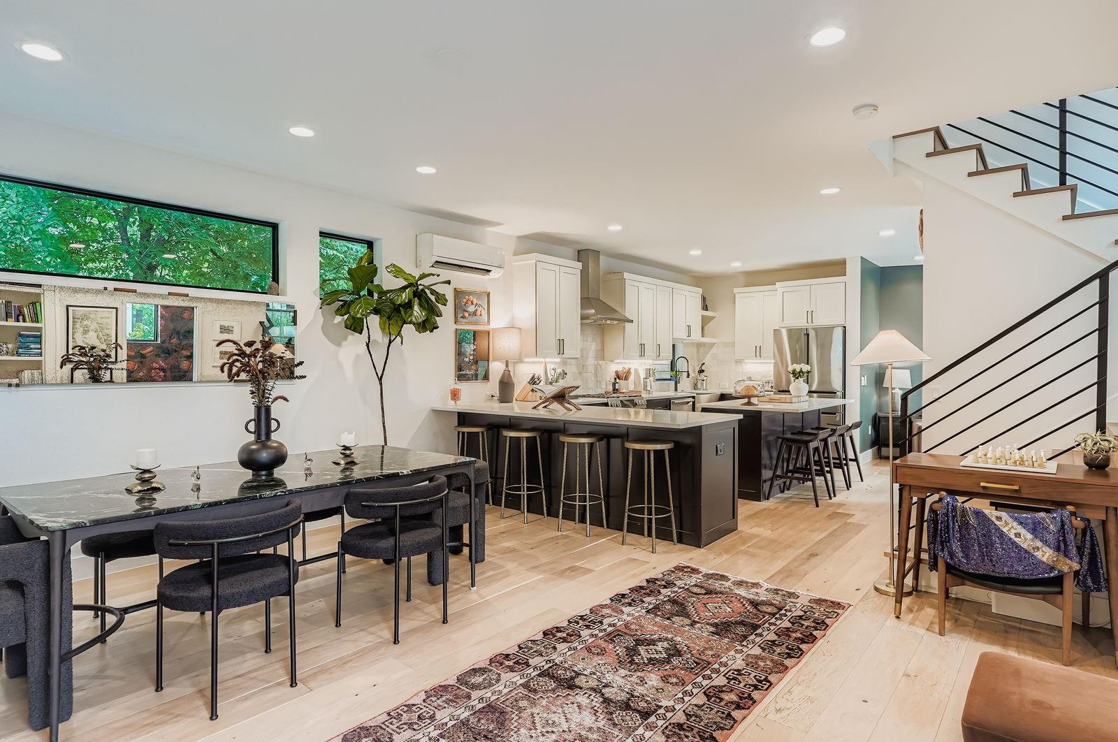 311-2 Havana ST # 2