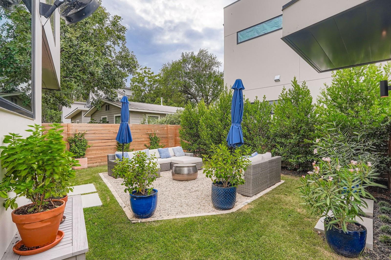 311-2 Havana ST # 2