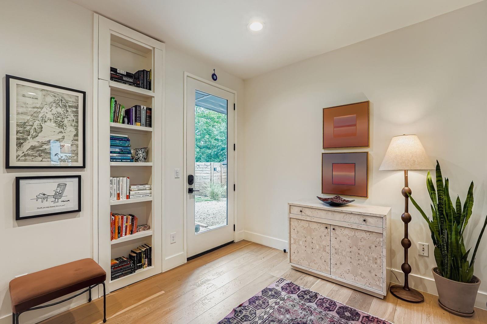 311-2 Havana ST # 2