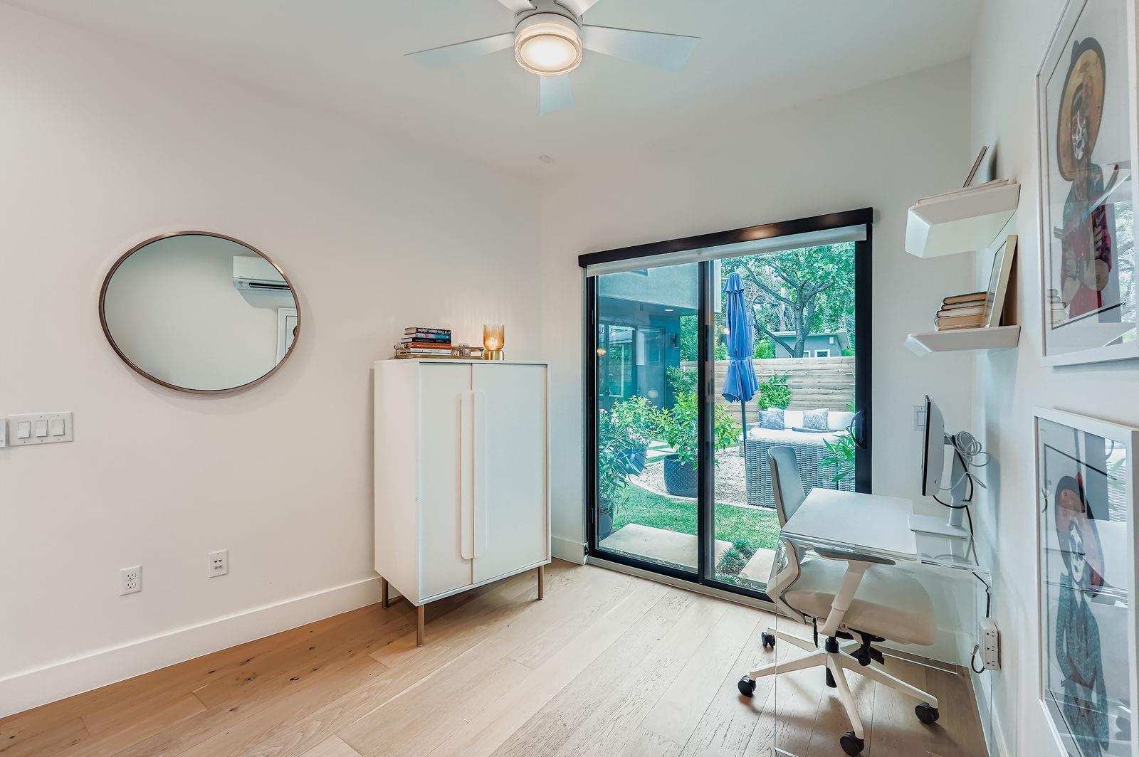 311-2 Havana ST # 2