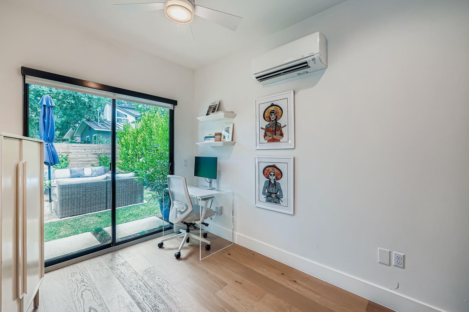 311-2 Havana ST # 2